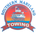 Logo for Southern Maryland Towing, Inc.